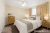 2/44 Stud Road, Dandenong, Vic 3175-Image