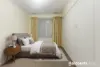 2/44 Stud Road, Dandenong, Vic 3175-Image