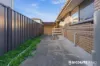 2/44 Stud Road, Dandenong, Vic 3175-Image