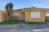 2/44 Stud Road, Dandenong, Vic 3175-Image