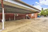 2/44 Veda Street, Hamilton, NSW 2303-Image