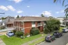 2/44 Veda Street, Hamilton, NSW 2303-Image