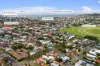 2/44 Veda Street, Hamilton, NSW 2303-Image