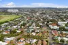 2/44 Veda Street, Hamilton, NSW 2303-Image
