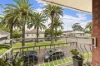 2/44 Veda Street, Hamilton, NSW 2303-Image