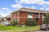 2/44 Veda Street, Hamilton, NSW 2303-Image