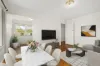 2/44 Veda Street, Hamilton, NSW 2303-Image