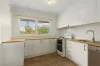 2/44 Veda Street, Hamilton, NSW 2303-Image