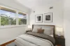 2/44 Veda Street, Hamilton, NSW 2303-Image