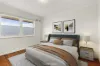 2/44 Veda Street, Hamilton, NSW 2303-Image