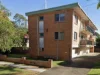 2/44 Weston Street, Coorparoo, Qld 4151