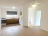 2/44 Weston Street, Coorparoo, Qld 4151-Image