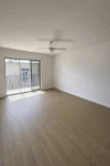 2/44 Weston Street, Coorparoo, Qld 4151-Image