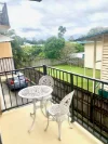2/44 Weston Street, Coorparoo, Qld 4151-Image
