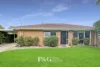 2/44 Wilson Road, Glen Waverley, Vic 3150