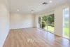 2/44 Wilson Road, Glen Waverley, Vic 3150-Image