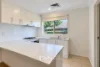 2/44 Wilson Road, Glen Waverley, Vic 3150-Image
