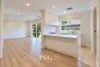 2/44 Wilson Road, Glen Waverley, Vic 3150-Image
