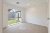 2/44 Wilson Road, Glen Waverley, Vic 3150-Image