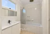 2/44 Wilson Road, Glen Waverley, Vic 3150-Image