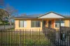 2/441 Perry Street, Albury, NSW 2640
