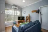 2/441 Perry Street, Albury, NSW 2640-Image
