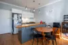 2/441 Perry Street, Albury, NSW 2640-Image