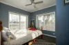 2/441 Perry Street, Albury, NSW 2640-Image