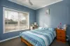2/441 Perry Street, Albury, NSW 2640-Image