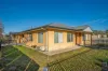 2/441 Perry Street, Albury, NSW 2640-Image