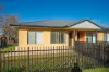 2/441 Perry Street, Albury, NSW 2640-Image
