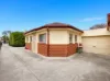 2/444 Bell Street, Pascoe Vale South, Vic 3044