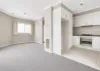 2/444 Bell Street, Pascoe Vale South, Vic 3044-Image