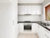 2/444 Bell Street, Pascoe Vale South, Vic 3044-Image