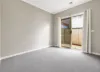 2/444 Bell Street, Pascoe Vale South, Vic 3044-Image