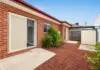 2/444 Bell Street, Pascoe Vale South, Vic 3044-Image