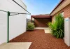 2/444 Bell Street, Pascoe Vale South, Vic 3044-Image