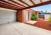 2/444 Bell Street, Pascoe Vale South, Vic 3044-Image
