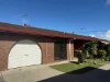 2/446 Bridge Rd, West Mackay, Qld 4740
