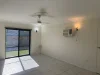 2/446 Bridge Rd, West Mackay, Qld 4740-Image