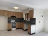 2/446 Bridge Rd, West Mackay, Qld 4740-Image