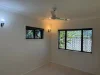 2/446 Bridge Rd, West Mackay, Qld 4740-Image