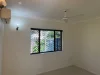 2/446 Bridge Rd, West Mackay, Qld 4740-Image