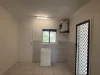 2/446 Bridge Rd, West Mackay, Qld 4740-Image