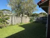 2/446 Bridge Rd, West Mackay, Qld 4740-Image