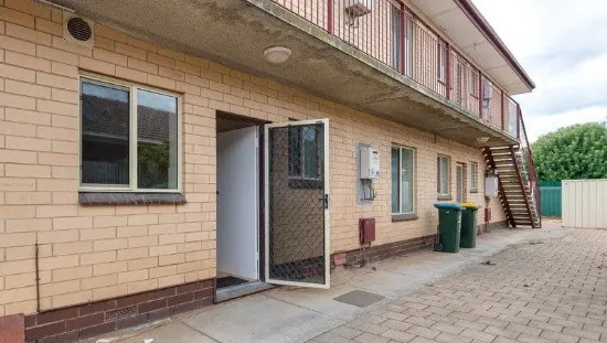 2/447 Churchill Road, Kilburn, SA 5084