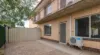 2/447 Churchill Road, Kilburn, SA 5084-Image