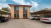 2/447 Churchill Road, Kilburn, SA 5084-Image