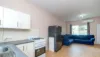 2/447 Churchill Road, Kilburn, SA 5084-Image