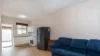 2/447 Churchill Road, Kilburn, SA 5084-Image